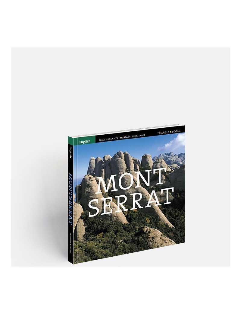Montserrat