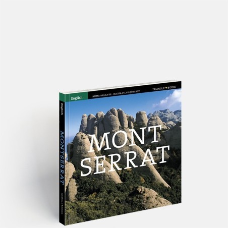 Montserrat