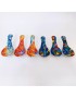 Set 6 cucharas degustacion
