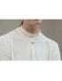 Collier doré Batlló Barcelona