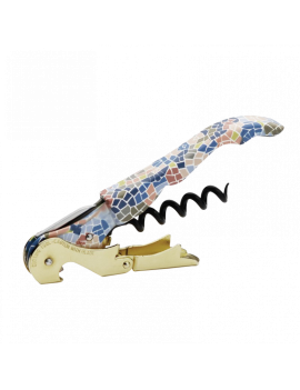 sacacorchos-trencadis-gaudi