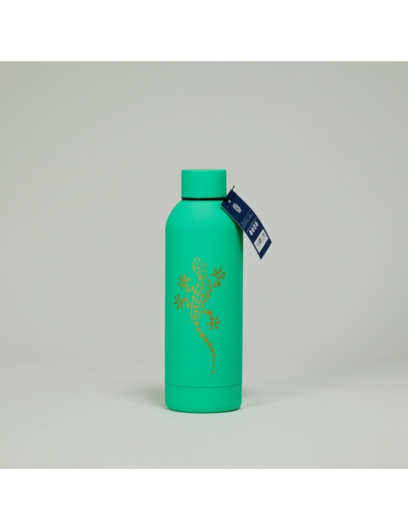 thermal-bottle-gaudi-salamander