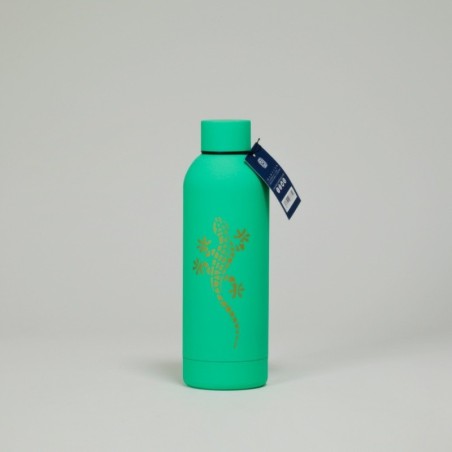 thermal-bottle-gaudi-salamander