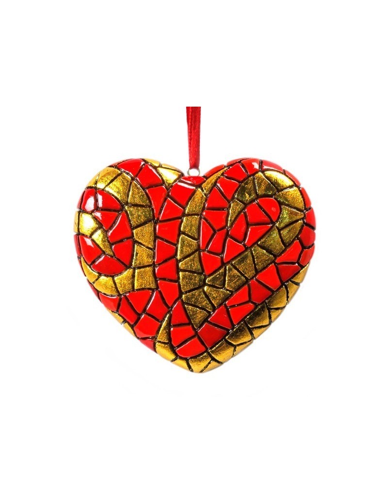 sapin-de-noel-coeur-gaudi