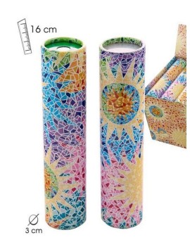 kaleidoscope-gaudi-multicolore