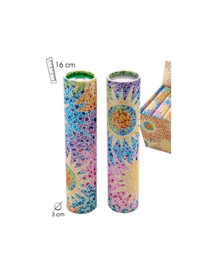 caleidoscopio-gaudi-multicolor