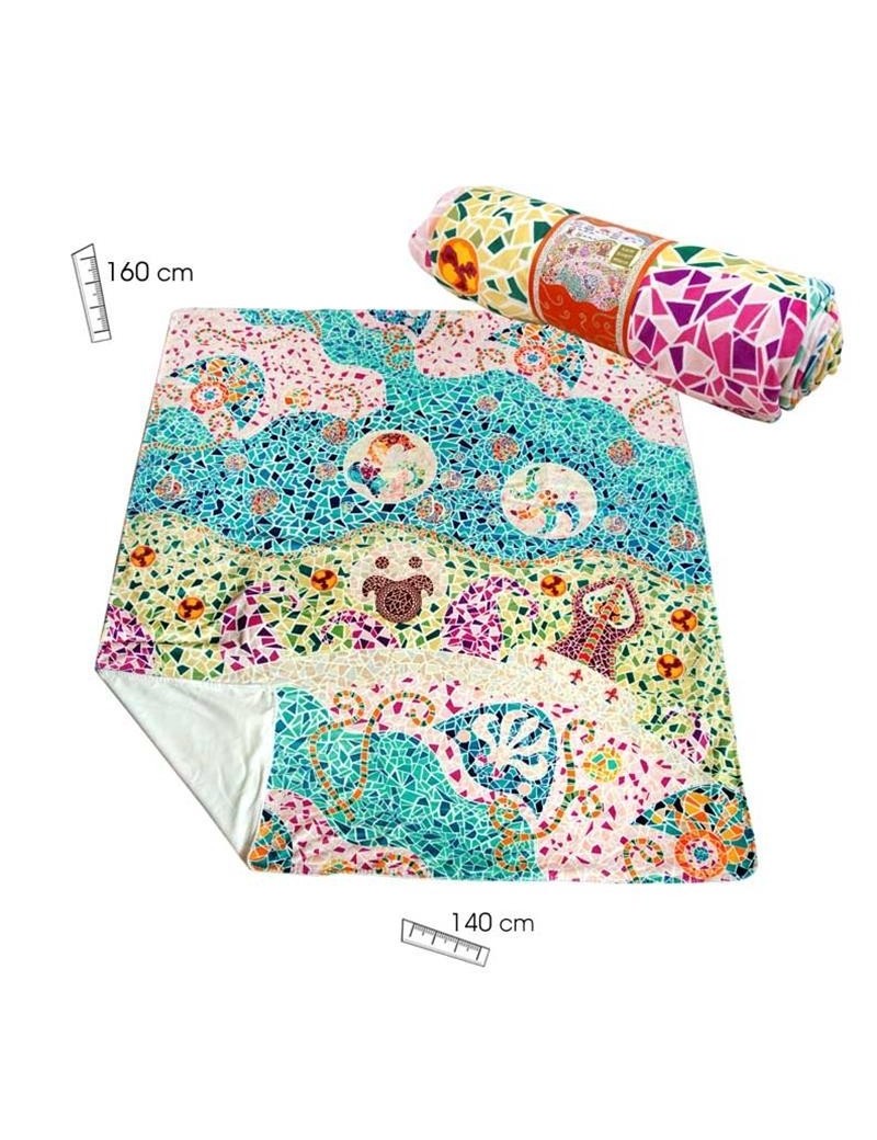 gaudi-elements-blanket