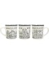 mug-gaudi-barcelona