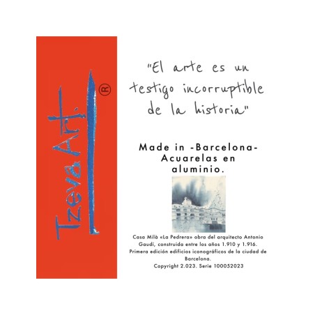 aquarella-sobre-alumini-casa-mila