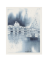 aquarelle-sur-aluminium-casa-mila