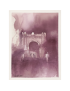 triumph-arch-watercolor-on-aluminum