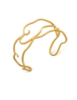 pulsera-dorada-pedrera-gaudi