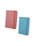 Cuaderno Barcelona Flor Panot