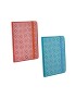 Notebook Barcelona Flower Panot