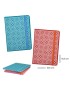 Carnet Barcelona Fleur Panot