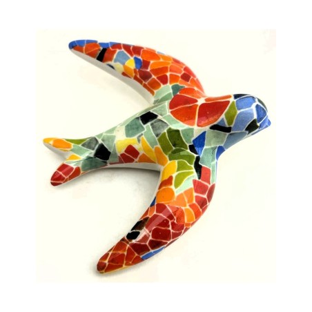 oreneta-ceramica-trencadis-vitral