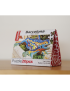 Puzzle Drac Parc Güell 20 pièces