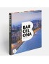 Libro Barcelona souvenir