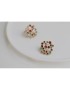 Barcelona Gaudi Colors Earrings