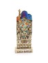 Casa Batlló