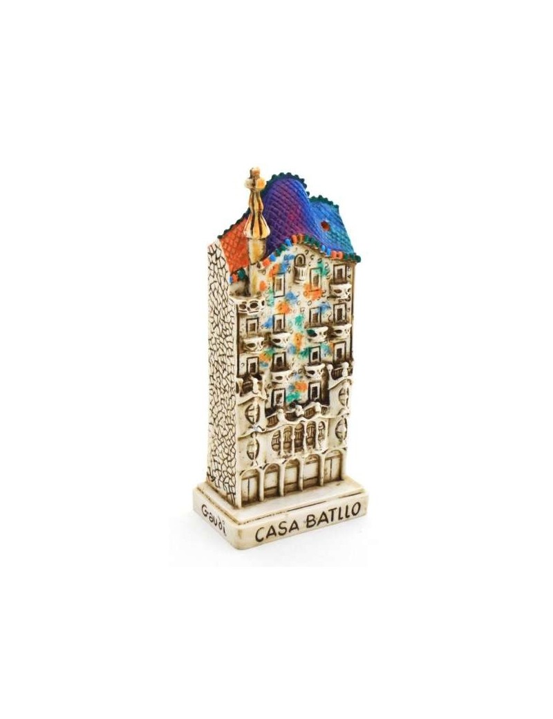 Casa Batlló