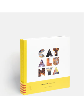 Catalunya
