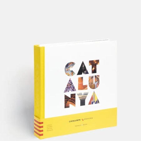 Catalunya