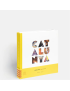 Catalunya