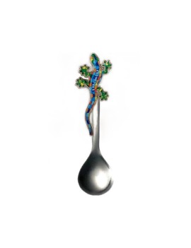 cucharilla-salamandra-gaudi-barcelona
