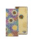 Set of 5 chopsticks Gaudi Multicolor