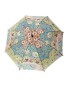 Parapluie Gaudí Elements