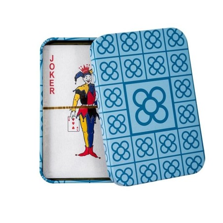 Cartes Panot de Barcelona