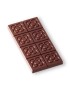 Xocolata gaudi