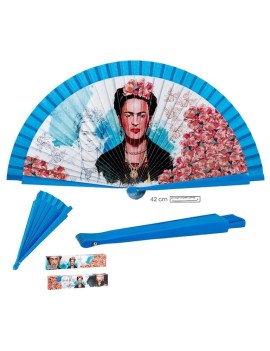 tablier frida
