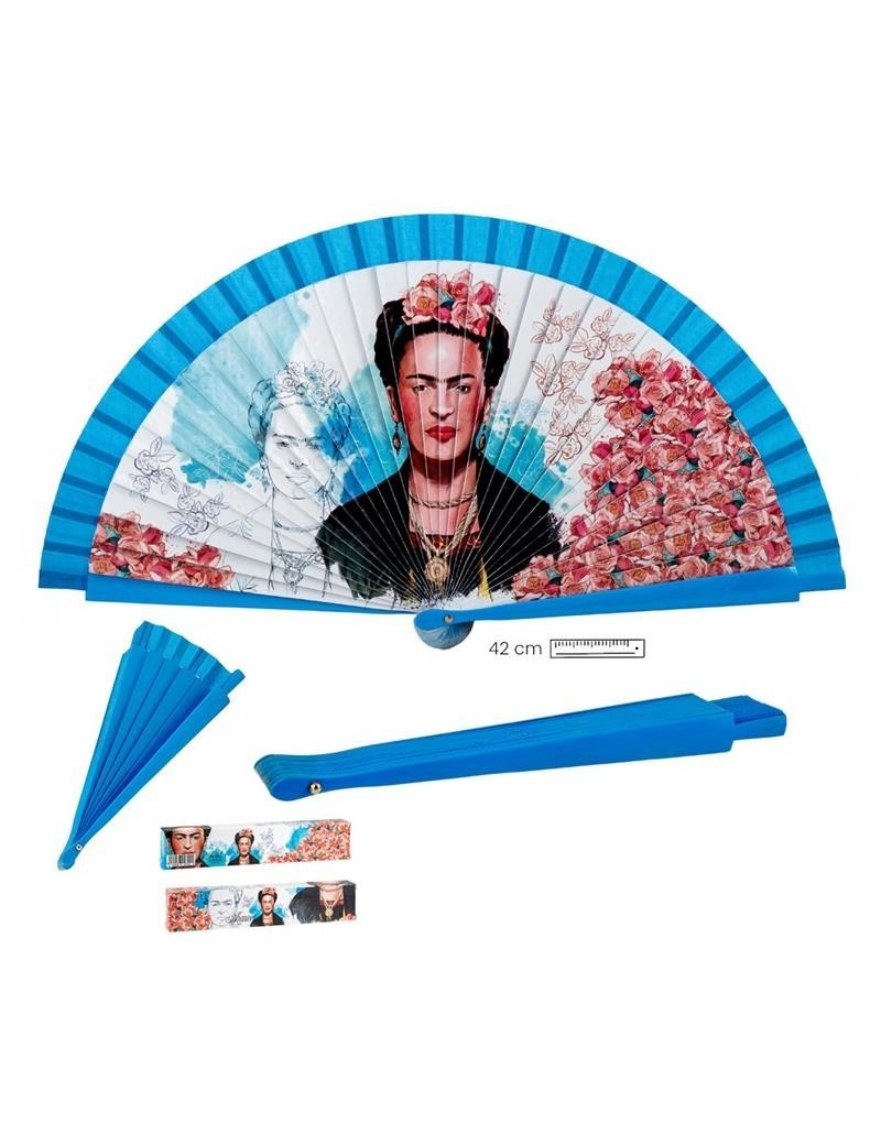Apron Frida