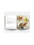 Barcelona gastronomía y cocina