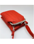 Bolso de piel Barcelona Panot