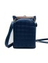 Bossa de pell Barcelona Panot