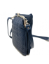 Bossa de pell Barcelona Panot