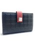 Billeter de pell Barcelona Panot