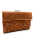 Billeter de pell Barcelona Panot