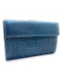 Billeter de pell Barcelona Panot