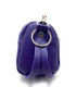 Monedero-llavero de piel Gaudí Barcelona Mini mochila