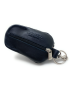 Leather Purse-Keyring Gaudi Barcelona Minicup