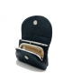 Porte-monnaie en cuir Barcelona Panot-Grand