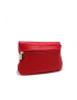 Monedero de piel Barcelona Panot-Grande