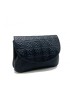 Porte-monnaie en cuir Barcelona Panot-Grand