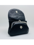 Leather Purse Gaudi Barcelona-Big