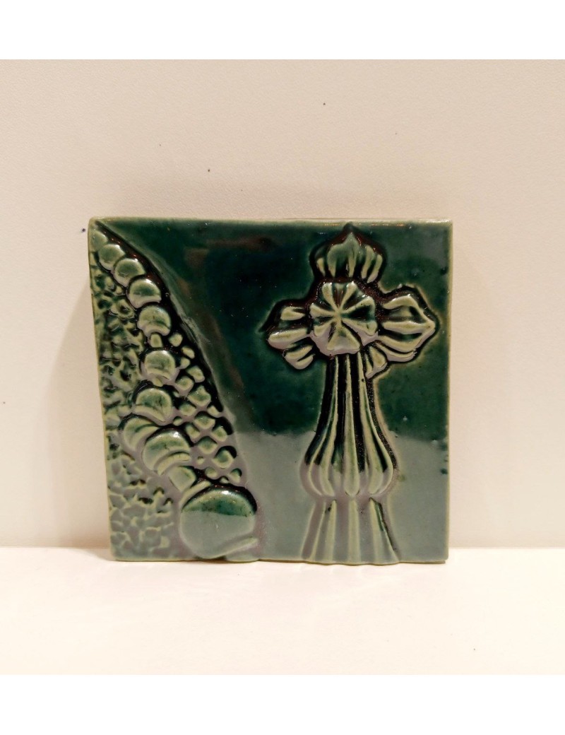 Magnet Casa Batlló