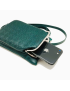 Sac en cuir Barcelona Panot